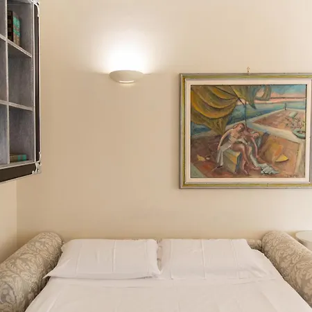 Classic 1Br Outside Ztl & 10 Min From Center Florence Extérieur photo