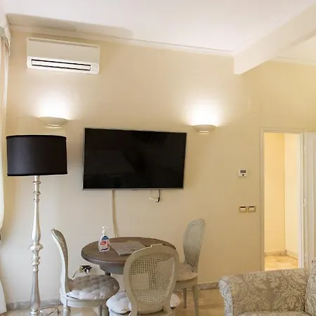 Classic 1Br Outside Ztl & 10 Min From Center Florence Extérieur photo