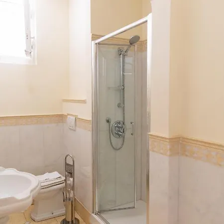 Classic 1Br Outside Ztl & 10 Min From Center Florence Extérieur photo