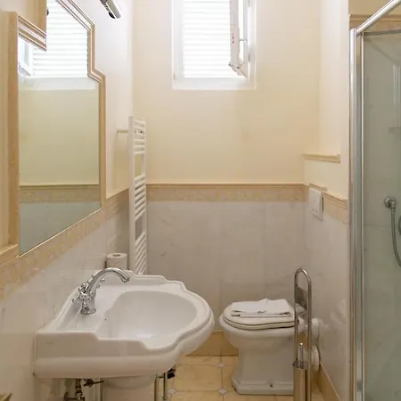 Classic 1Br Outside Ztl & 10 Min From Center Florence Extérieur photo