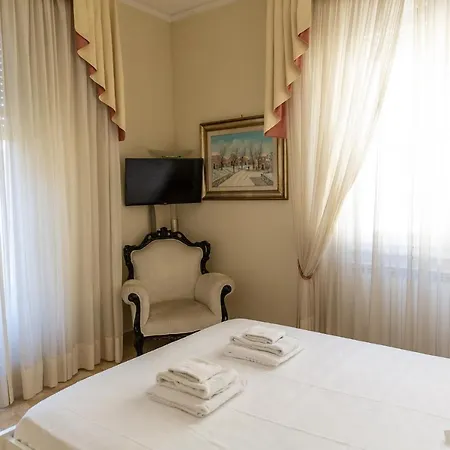 Classic 1Br Outside Ztl & 10 Min From Center Florence Extérieur photo