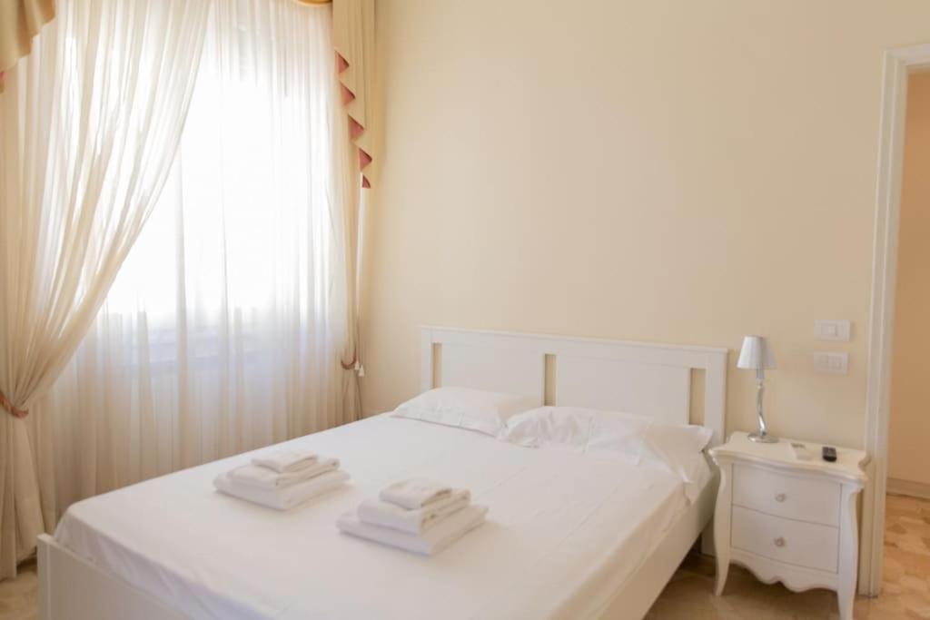 Appartement Classic 1br Outside Ztl & 10 Min From Center